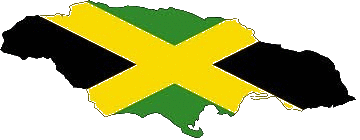 Jamaican Passport Renewal Service & More