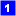 Number Song: 1, the second digit number in our number song for kids: babies and toddlers