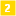 Number Song: 2, the third digit number in our number song for kids: babies and toddlers