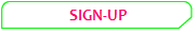 Number Song:: Baby's First Number Song - Sign Up