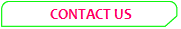 Number Song:: Children's First Number Song - Contact Us