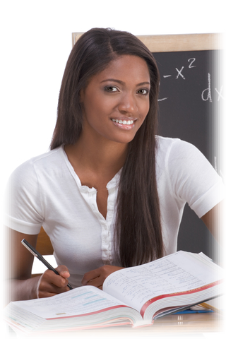 The Easy Solution Guides For The PERT Test