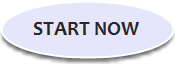 PERT Reading Practice Test