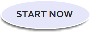 PERT Writing Practice Test