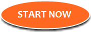 PERT Math Practice Test